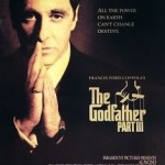 The Godfather 3 (1990) Tamil Dubbed Movie HD 720p Watch Online