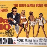 Dr. No (1962) Tamil Dubbed Movie DVDRip Watch Online