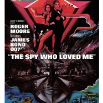 The Spy Who Loved Me (1977) Tamil Dubbed Movie DVDRip Watch Online