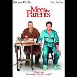 Meet the Parents (2000) Watch Tamil Dubbed Movie Online DVDRip