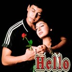 Hello (1999) DVDRip Tamil Full Movie Watch Online