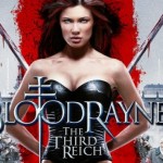 BloodRayne The Third Reich (2011) Tamil Dubbed Movie HD 720p Watch Online