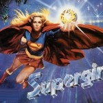 Supergirl (1984) Tamil Dubbed Movie HD 720p Watch Online