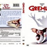 Gremlins (1984) Tamil Dubbed Movie HD 720p Watch Online