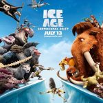 Ice Age 4: Continental Drift (2012) Tamil Dubbed Movie HD 720 Watch Online
