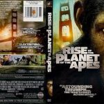 Rise Of The Planet Of The Apes (2011) Tamil Dubbed Movie HD 720p Watch Online