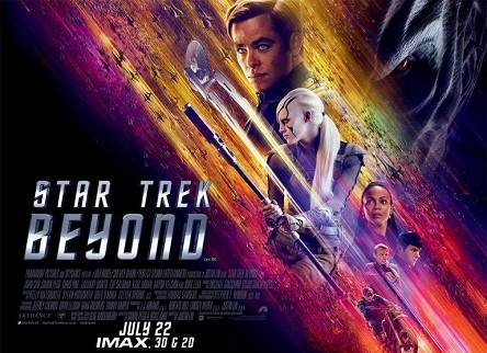 Star Trek Beyond (2016) Tamil Dubbed Movie HD Watch Online-Optimized