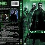 The Matrix (1999) Tamil Dubbed Movie HD 720p Watch Online