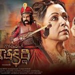 Gautamiputra Satakarni (2017) Tamil Dubbed Movie HDRip 720p Watch Online (Clear Audio)