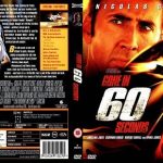 Gone in Sixty Seconds (2000) Tamil Dubbed Movie HD 720p Watch Online