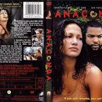 Anaconda (1997) Tamil Dubbed Movie HD 720p Watch Online