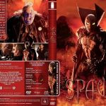 Spawn (1997) Tamil Dubbed Movie HD 720p Watch Online