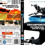 Transporter 3 (2008) Tamil Dubbed Movie HD 720p Watch Online