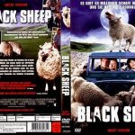 Black Sheep (2006) Tamil Dubbed Movie HD 720p Watch Online