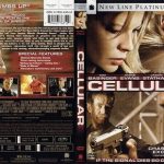 Cellular (2004) Tamil Dubbed Movie HD 720p Watch Online