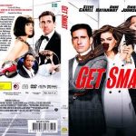 Get Smart (2008) Tamil Dubbed Movie HD 720p Watch Online