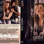 Rabbit Hole (2010) Tamil Dubbed Movie HD 720p Watch Online