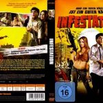 Infestation (2009) Tamil Dubbed Movie HD 720p Watch Online