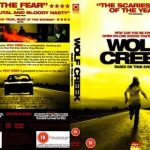 Wolf Creek (2005) Tamil Dubbed Movie HD 720p Watch Online