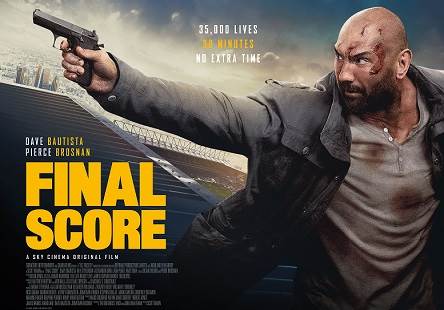 Final Score (2018) Tamil Dubbed Movie HD 720p Watch Online (Line Audio)