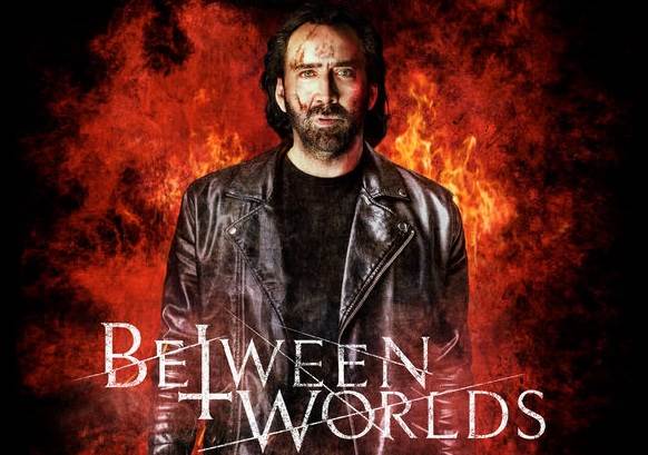 Between Worlds – 18+ (2018) Tamil Dubbed Movie HD 720p Watch Online