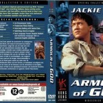 Armour of God 1 (1986) Tamil Dubbed Movie HD 720p Watch Online