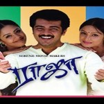 Raja (2002) DVDRip Tamil Full Movie Watch Online