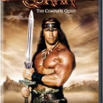 Conan the Barbarian (1982) Tamil Dubbed Movie Watch Online