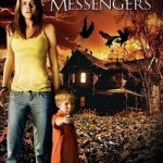 The Messengers (2007) Tamil Dubbed Movie HD 720p Watch Online