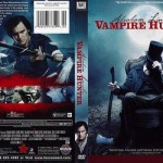 Abraham Lincoln Vampire Hunter (2012) Tamil Dubbed Movie HD 720p Watch Online