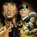 Rambo 3 (1988) Tamil Dubbed Movie HD 720p Watch Online