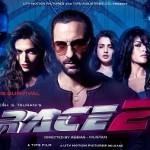 Race 2 (2013) Tamil Dubbed Movie HD 720p Watch Online
