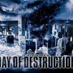 Category 6: Day of Destruction Part 2 (2004) Tamil Dubbed Movie DVDRip Watch Online