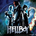 Hellboy (2004) Tamil Dubbed Movie HD 720p Watch Online