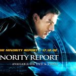 Minority Report (2002) Tamil Dubbed Movie HD 720p Watch Online