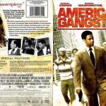 American Gangster (2007) Tamil Dubbed Movie HD 720p Watch Online (Unrated)