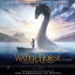 The Water Horse (2007) Tamil Dubbed Movie HD 720p Watch Online