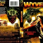 Wyvern (2009) Tamil Dubbed Movie HD 720p Watch Online