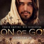 Son Of God (2014) Tamil Dubbed Movie HD 720p Watch Online