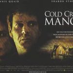 Cold Creek Manor (2003) Tamil Dubbed Movie HD 720p Watch Online