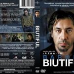 Biutiful (2010) Tamil Dubbed Movie HD 720p Watch Online