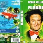 Flubber (1997) Tamil Dubbed Movie HD 720p Watch Online