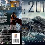 2012 (2009) Tamil Dubbed Movie HD 720p Watch Online