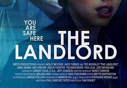The Landlord (2017) Tamil Dubbed Movie HD 720p Watch Online