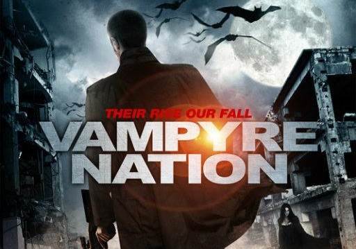 True Bloodthirst (2012) Tamil Dubbed Movie HDRip 720p Watch Online